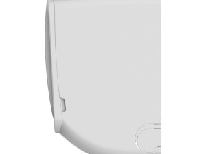 Tesla klima 12ka inverter  TA36FFLL-1232IA  26 do 35 m2 R32Energ — fotografija 1