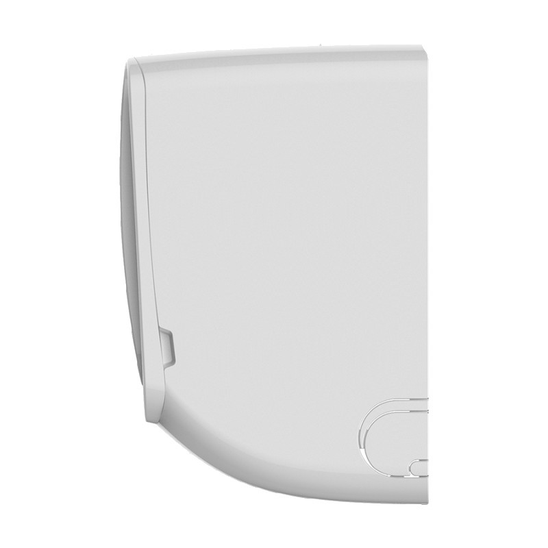 Tesla klima 12ka inverter  TA36FFLL-1232IA  26 do 35 m2 R32Energ — fotografija 1