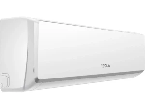 TESLA Klima On/Off