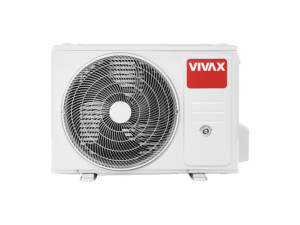 VIVAX KLIMA COOL ACP-12CH35AERI+R32  INVERTER 12KA — fotografija 1