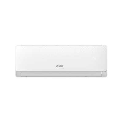 VOX KLIMA - IFG12 (INVERTER) — fotografija 1