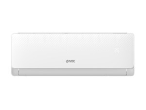 KLIMA VOX INVERTER