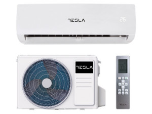TESLA KLIMA TM 36AF21-1232IA (Inventer)