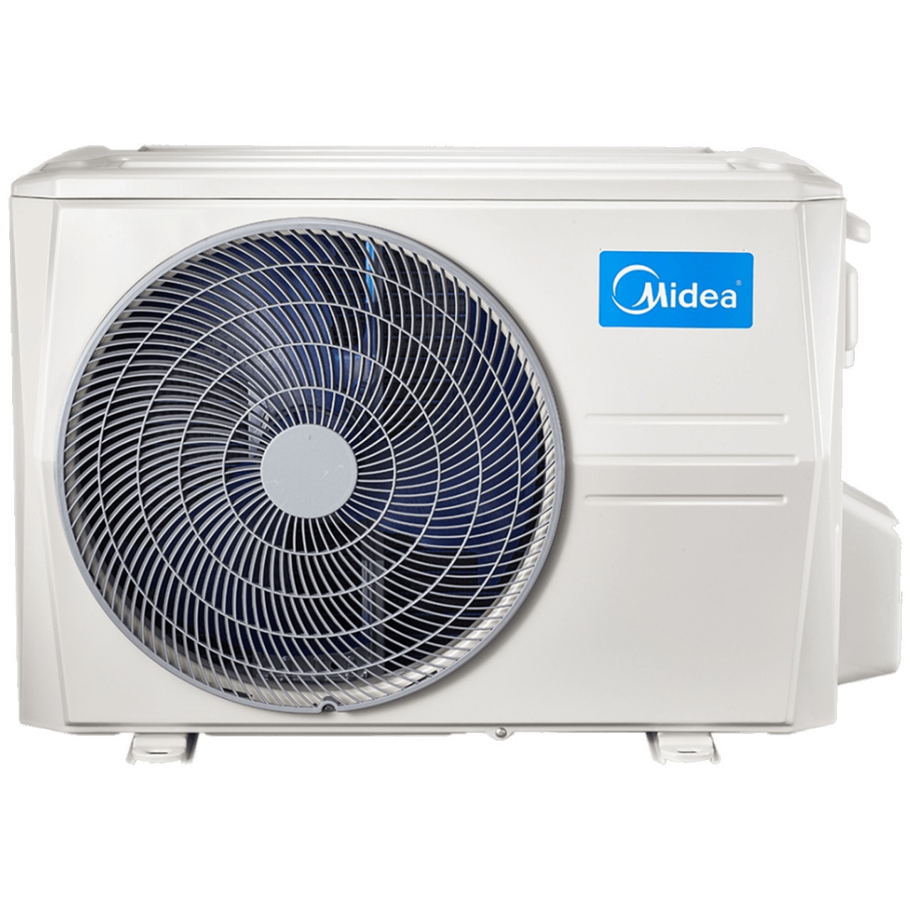 Klima uređaj,split sistem,24000 Btu,WiFI,Inverter, A++ — fotografija 1