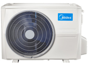 Klima uređaj,split sistem,24000 Btu,WiFI,Inverter, A++ — fotografija 1