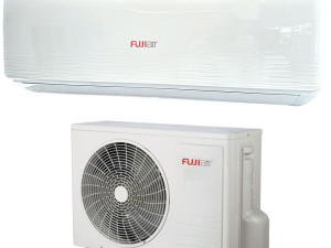 Klima uređaj FUJI AIR ECONOMIC 5 kW Klime Klima Uredaji