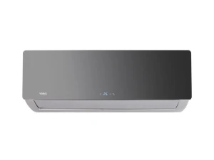 atlantis.ba VIVAX COOL klima uredaji ACP 12CH35AERI R32 SILVER MI