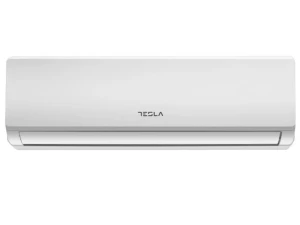 atlantis.ba TESLA klima TT68EX81 2432IAW24 k INVERTER SMART 6 8 k