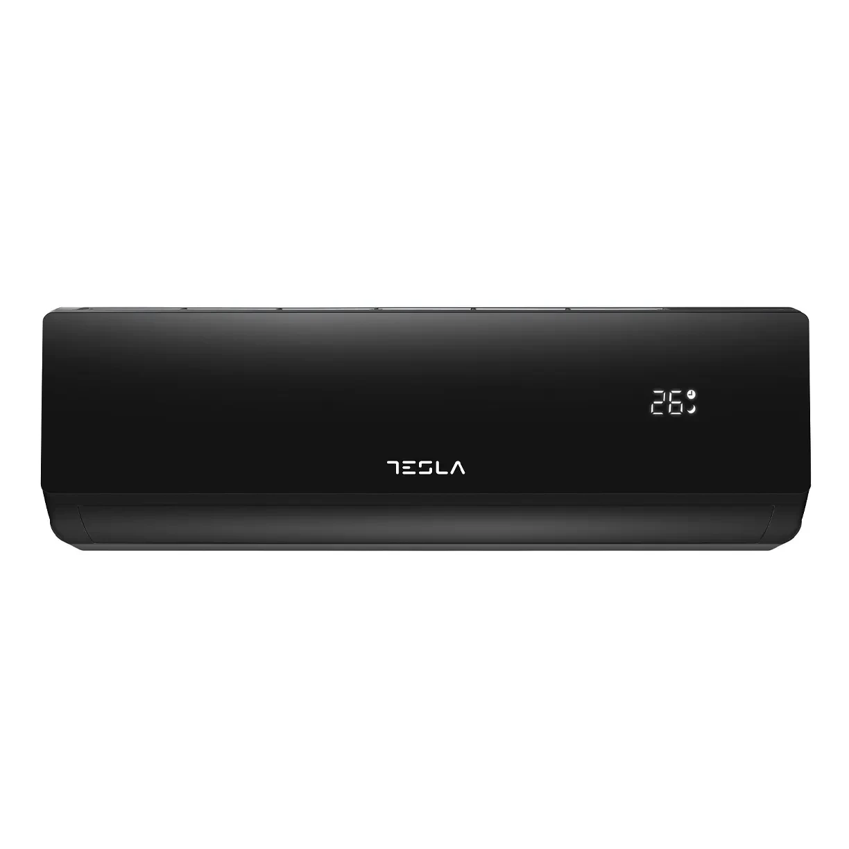 Tesla 12-ka INVERTER -20 TT34EX82BM-1232IAW UGRADNJA — fotografija 1