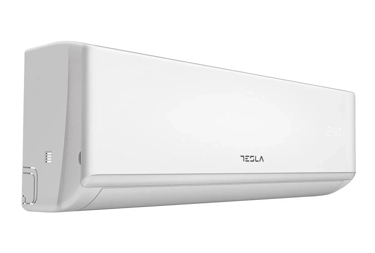Tesla 12-ka INVERTER -25 TT34TP91-1232IHWT MONTAŽA — fotografija 1