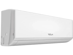 Tesla 12-ka INVERTER -25 TT34TP91-1232IHWT MONTAŽA