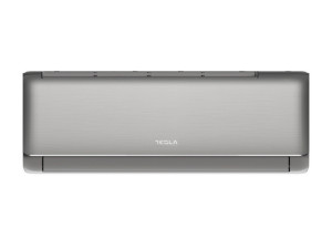 Tesla 12-ka INVERTER -25 TA35QQFT-1232IHWT MONTAŽA
