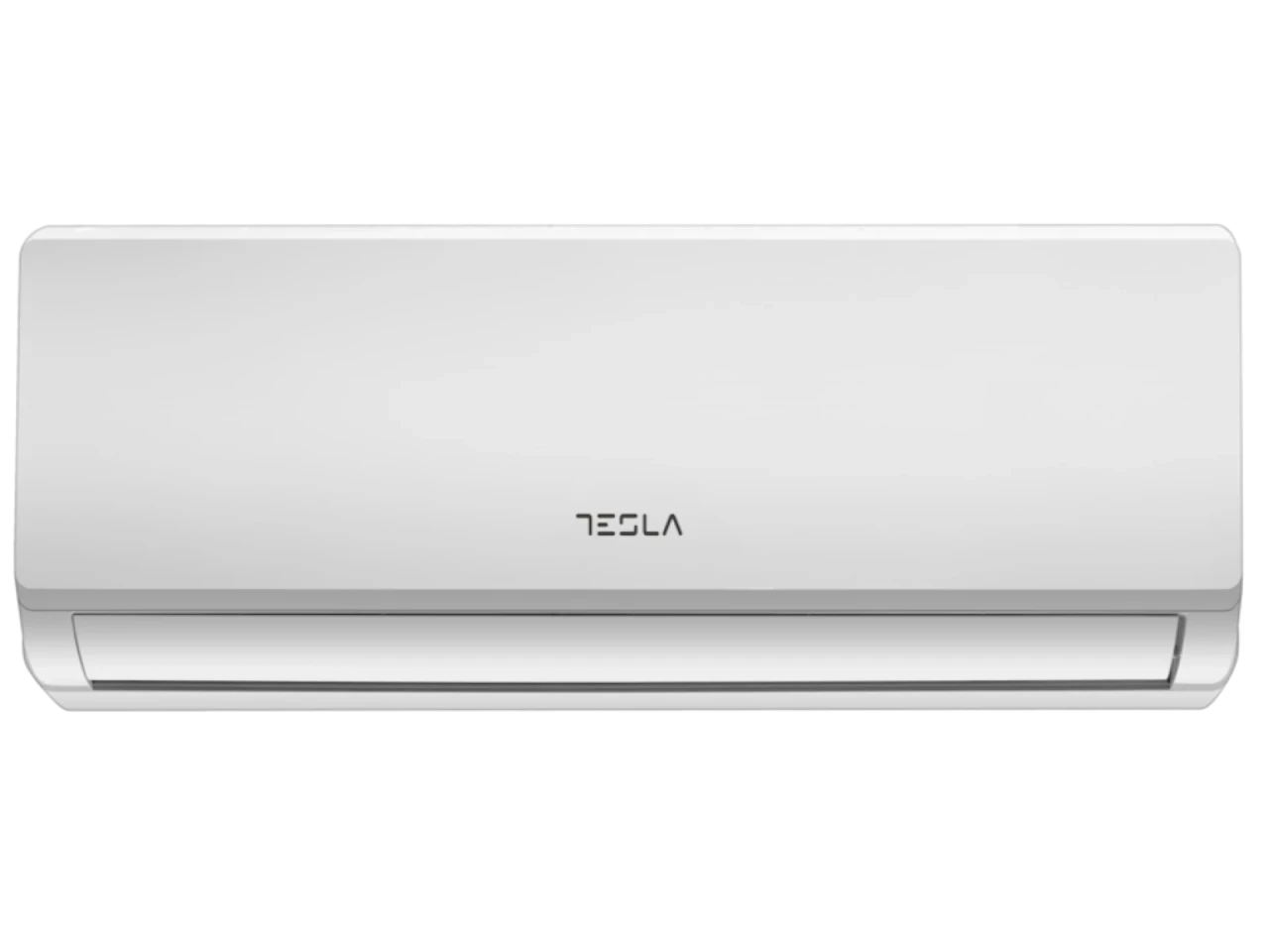 TESLA Klima TT35X81 1232A On Off R32 Snaga 3.5kW12000Btu Energets — fotografija 1