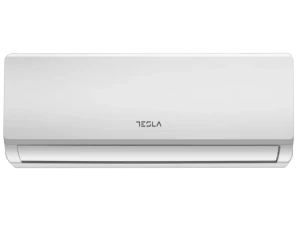TESLA Klima TT35X81 1232A On Off R32 Snaga 3.5kW12000Btu Energets — fotografija 1