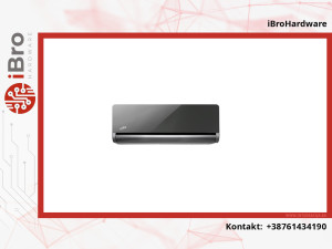 Vivax Klima ACP-12CH35AEHI Grey Inverter — fotografija 1