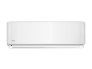 VIVAX COOL klima uređaj ACP-12CH35AERI+ inverter A+++ — fotografija 1