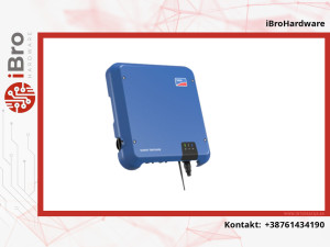 Inverter SMA 8kW — fotografija 1
