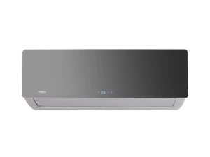 atlantis.ba Klima VIVAX COOL ACP 12CH35AERI R32 SILVER