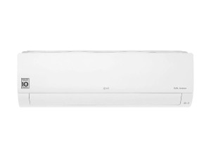 LG klima uredjaj