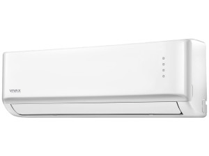Klima uređaj, 12000Btu, 3.5/3.8 kW, Inverter, A++/A+ — fotografija 1