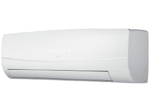 Klima uređaj, split sistem, 12000Btu, 3,2kW, A — fotografija 1
