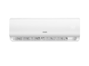 Klima uređaj MAX AC MAC12ICWL — fotografija 1
