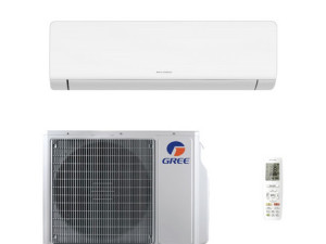Klima Gree R32 REGULAR COSMO  18