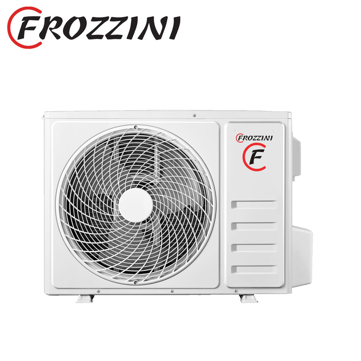 Klima uredjaj inverter Frozzini TAC18  18000Btu -20 — fotografija 1