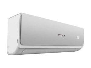 Tesla klima inverter