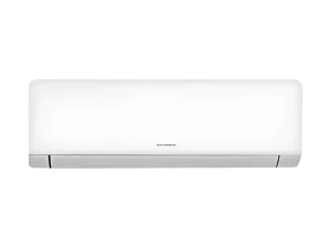 KLIMA INVERTER GREE COSMO 9K R32 Regular GWH09AWCXB