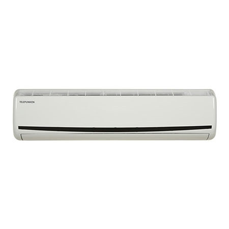 KLIMA TELEFUNKEN Inverter uređaj IACHR35FMDN12K A   R32 — fotografija 1