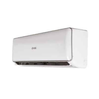Klima VOX IVA1-12IR-inverter — fotografija 1