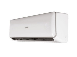 Klima VOX IVA1-12IR-inverter — fotografija 1