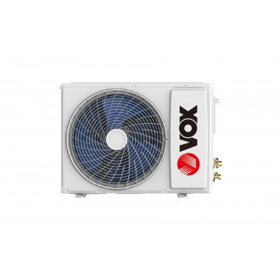 Klima VOX IVA1-12IR-inverter — fotografija 1