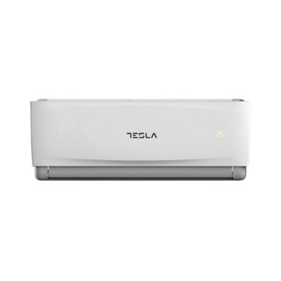 TESLA klima TA53FFUL-1832IAW — fotografija 1