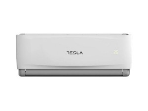 TESLA klima TA53FFUL-1832IAW — fotografija 1