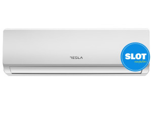 TESLA klima TT68EX81-2432IAW Inverter R32 WiFi DA 24000Btu...