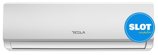 TESLA klima TT51EX81-1832IAW Inverter R32 WiFi DA 18000Btu... — fotografija 1