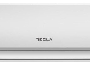 TESLA klima TT51EX81-1832IAW Inverter R32 WiFi DA 18000Btu... — fotografija 1