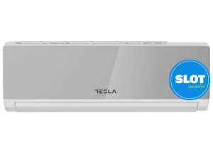 TESLA klima TT34EX82SM-1232IAW Inverter R32 WiFi DA 12000Btu...
