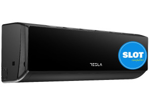 TESLA klima TT34EX82BM-1232IAW Inverter R32 WiFi DA 12000Btu... — fotografija 1