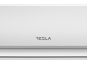 TESLA klima TT34EX81-1232IAW Inverter R32 WiFi DA 12000Btu... — fotografija 1