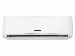 Klima HEINNER 12  HAC-MRB12WHWIFI white