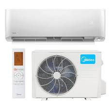 Klima Midea MSAGBU 12 XTREME SAVE — fotografija 1