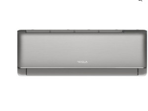 Tesla klima 12  TA35QQFT-1232IHW