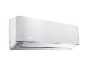 Klima VIVAX ACP-09CH25AERI+ R32 — fotografija 1