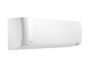 Klima VIVAX ACP-12CH35AEYIs R32 — fotografija 1