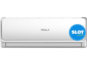 TESLA Klima TA53FFLL-1832IA Inverter R32 WiFi NE 18000Btu... — fotografija 1