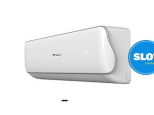 TESLA Klima TA36FFLL-1232IA 12000Btu snag.3 5kW — fotografija 1