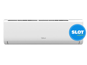 TESLA Klima TD34TP2T-1232IAW Inverter R32 WiFi DA 12000Btu...